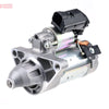 Denso Starter Motor DSN1238 thumbnail