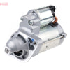 Denso Starter Motor DSN1239 thumbnail