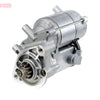 Denso Starter Motor DSN1241 thumbnail