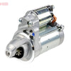 Denso Starter Motor DSN1256 thumbnail