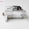 Denso Starter Motor DSN1300 thumbnail