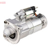 Denso Starter Motor DSN1301 thumbnail