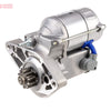 Denso Starter Motor DSN1364 thumbnail