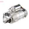 Denso Starter Motor DSN1365 thumbnail