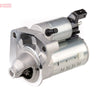 Denso Starter Motor DSN1368 thumbnail
