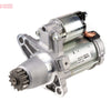 Denso Starter Motor DSN1370 thumbnail