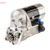 Denso Starter Motor DSN1371 thumbnail