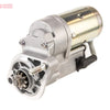 Denso Starter Motor DSN1373 thumbnail