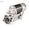 Denso Starter Motor DSN1374 thumbnail