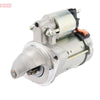 Denso Starter Motor DSN1375 thumbnail