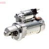 Denso Starter Motor DSN1376 thumbnail