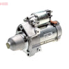 Denso Starter Motor DSN1377 thumbnail