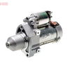 Denso Starter Motor DSN1378 thumbnail