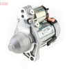 Denso Starter Motor DSN1383 thumbnail