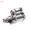 Denso Starter Motor DSN1384 thumbnail