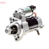 Denso Starter Motor DSN1385 thumbnail