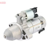 Denso Starter Motor DSN1386 thumbnail