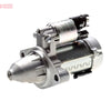Denso Starter Motor DSN1387 thumbnail