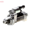 Denso Starter Motor DSN1389 thumbnail