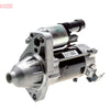 Denso Starter Motor DSN1390 thumbnail