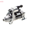 Denso Starter Motor DSN1391 thumbnail