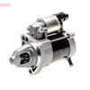 Denso Starter Motor DSN1398 thumbnail