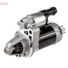 Denso Starter Motor DSN1406 thumbnail