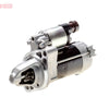 Denso Starter Motor DSN1408 thumbnail