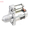 Denso Starter Motor DSN1412 thumbnail