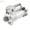 Denso Starter Motor DSN1415 thumbnail