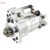 Denso Starter Motor DSN1416 thumbnail