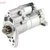 Denso Starter Motor DSN1417 thumbnail