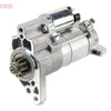 Denso Starter Motor DSN1418 thumbnail