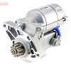 Denso Starter Motor DSN1419 thumbnail