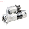 Denso Starter Motor DSN1420 thumbnail