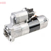 Denso Starter Motor DSN1421 thumbnail