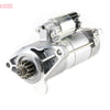 Denso Starter Motor DSN1422 thumbnail