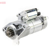 Denso Starter Motor DSN1423 thumbnail