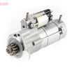 Denso Starter Motor DSN1424 thumbnail