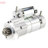 Denso Starter Motor DSN1425 thumbnail