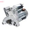 Denso Starter Motor DSN1436 thumbnail