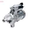 Denso Starter Motor DSN1437 thumbnail