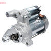 Denso Starter Motor DSN1439 thumbnail