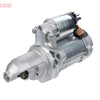 Denso Starter Motor DSN1443 thumbnail