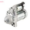 Denso Starter Motor DSN1445 thumbnail