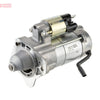 Denso Starter Motor DSN1453 thumbnail