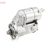 Denso Starter Motor DSN1457 thumbnail