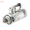Denso Starter Motor DSN1460 thumbnail