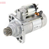 Denso Starter Motor DSN1461 thumbnail