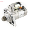 Denso Starter Motor DSN1462 thumbnail